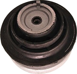 MAXGEAR 40 0318 Motorfeste