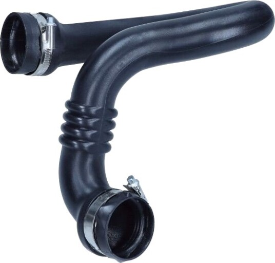 MAXGEAR 68 0672 Ladeluftslange