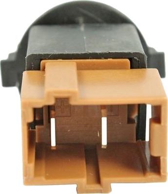 Bremselysbryter METZGER 0911140