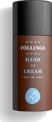 Föllinge Hand Cream 100 ml Föllinge Hand Cream 100 ml