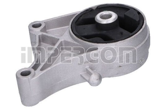 Motorfeste ORIGINAL IMPERIUM 38728 Motorfeste ORIGINAL IMPERIUM 38728