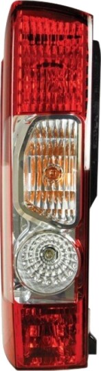 OLSA 5.44.069.00 Baklykt