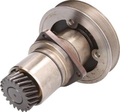Holder, kjølevifte CZM 516006093