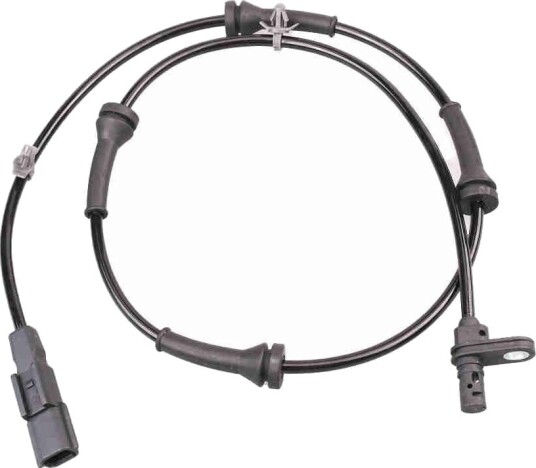 VEMO V46 72 0241 Sensor ABS VEMO V46 72 0241 Sensor ABS