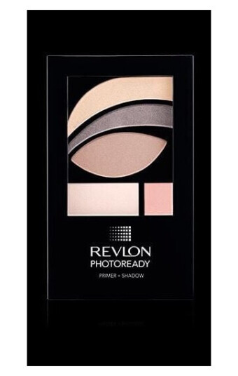 Revlon Photoready Primer Shadow & Sparkle 505 Impressionist 2.8G