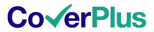 Epson Coverplus Rtb Service - Utvidet Serviceavtale - Deler Og Arbeid - 3 År - Innbringing - For Epson Tm-C3400-Lt Tm C3400 C3400bk C3400e C3400u