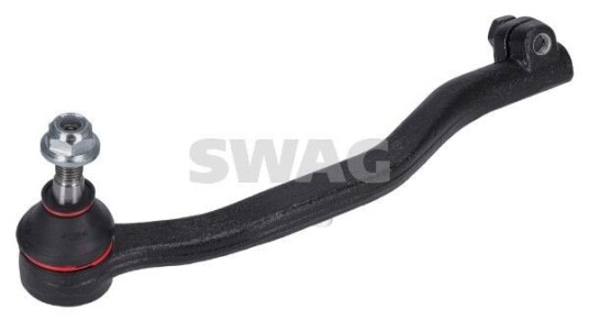 Endeledd SWAG 11 10 8907