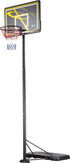 ZDK019E BASKETBALL HOOP NILS