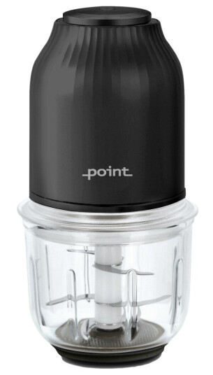 POINT POCH7037 MINIHAKKER POCH7037 POINT POCH7037 MINIHAKKER POCH7037