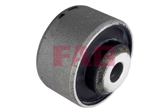Foring, bærebru/bærearm FAG 829 0418 10 Foring, bærebru/bærearm FAG 829 0418 10