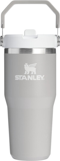 Stanley Iceflow Flip Straw 2.0 Stanley Iceflow Flip Straw 2.0