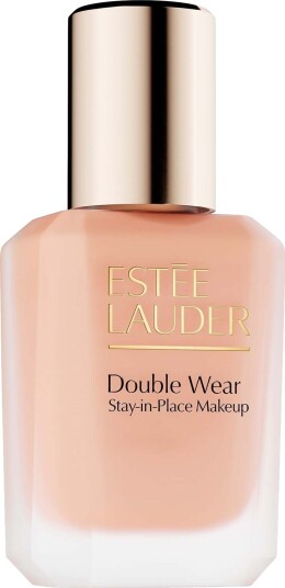 Estée Lauder Double Wear Foundation 1C1 Cool Bone med SPF10 Estée Lauder Double Wear Foundation 1C1 Cool Bone med SPF10