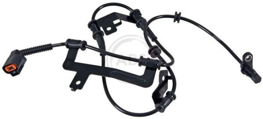 ABS sensor A.B.S. 31465