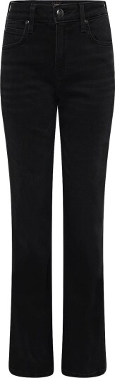 Lee Jeans Breese Boot - Black - 28 x 31