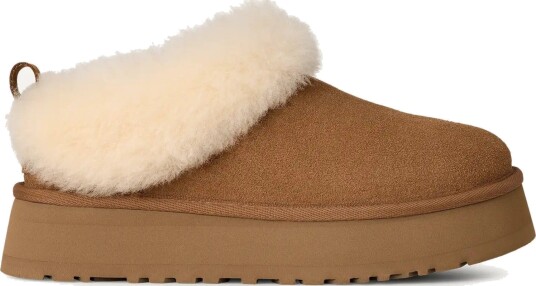 UGG Women's Tazzelle Chestnut 39