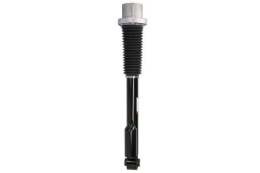 Støtdemper Magnum Technology APL025MT