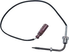 Sensor, eksostemperatur MAGNETI MARELLI 172000449010