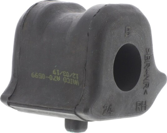 Lagring, stabilisator ACKOJA A70-0599