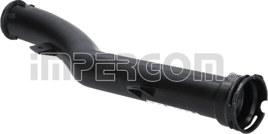 ORIGINAL IMPERIUM 80460 Radiatorslange