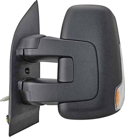 Sidespeil DIEDERICHS 3590025