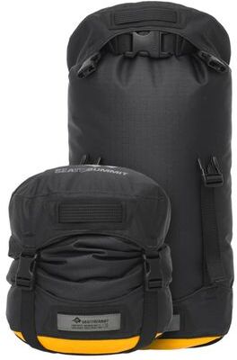 Sea To Summit Evac Compression Dry Bag Hd – 8l
