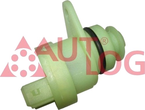Turtallsensor automatgir AUTLOG AS4694 Turtallsensor automatgir AUTLOG AS4694