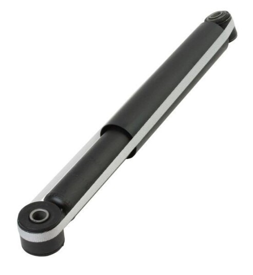 Støtdemper MAXGEAR 11-1359 Støtdemper MAXGEAR 11-1359
