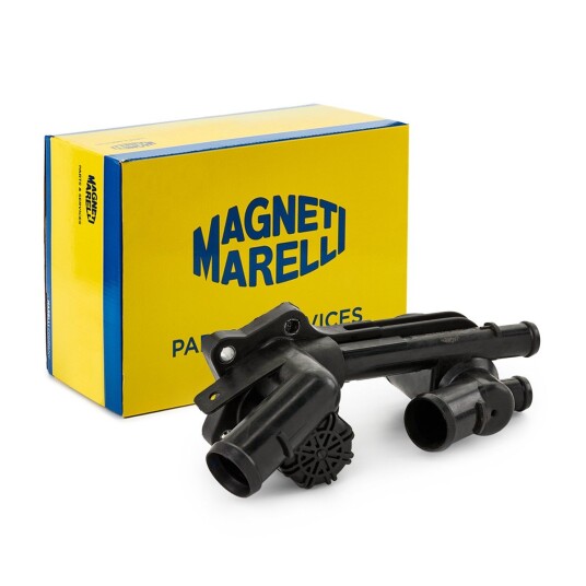 Termostat MAGNETI MARELLI 352317004850 Termostat MAGNETI MARELLI 352317004850