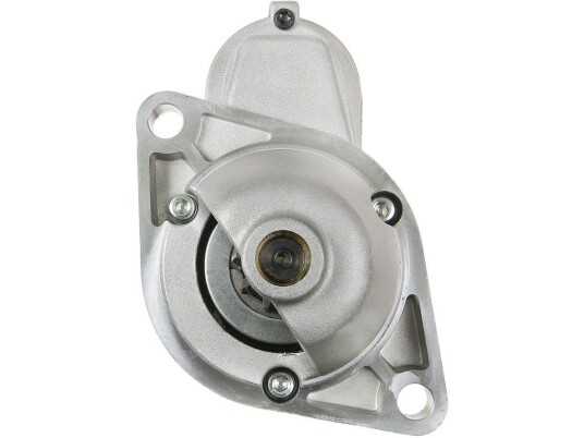 Starter AS-PL S3234S