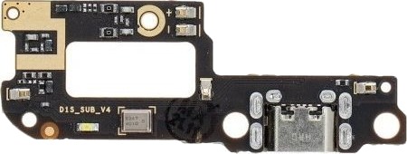 OEM ladekabel til Xiaomi Mi A2 Lite