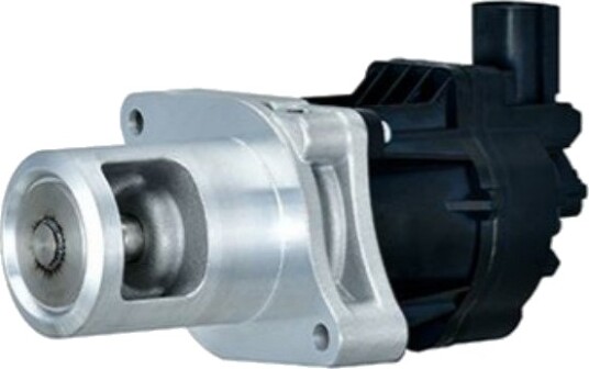 STARQ SQ322-14189 EGR-ventil STARQ SQ322-14189 EGR-ventil