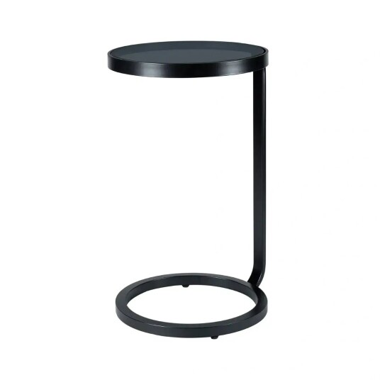Homefactory Sidebord Dakota 175074