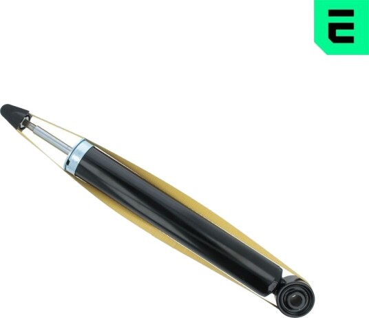 OPTIMAL A 1430G Støtdemper