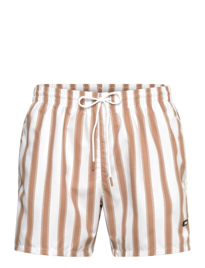 BOSS Piranha - Beige - M