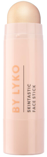 By Lyko Skintastic Face Stick Sandy Glow