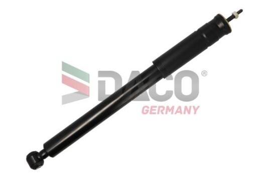 Støtdemper DACO Germany 463340