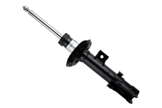 Støtdemper BILSTEIN 22-325976