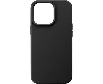 Andersson Soft silicone case w/ MagSafe iPhone 13/14/15