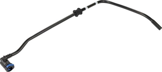 IVECO 5801319253 Radiatorslange
