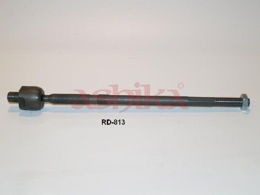 Aksialledd, parallellstag ASHIKA 103-08-813R