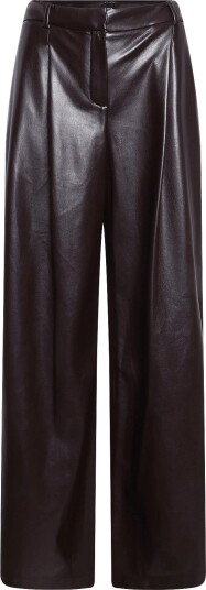 BOSS Tiana4 M   MEDIUM BROWN   42