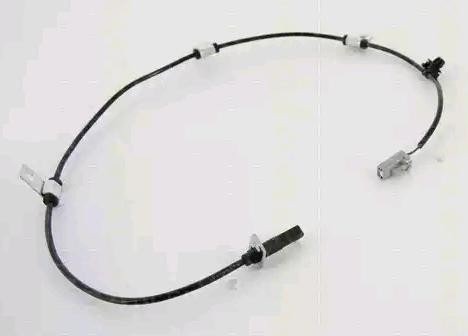 TRISCAN 8180 69264 Sensor ABS