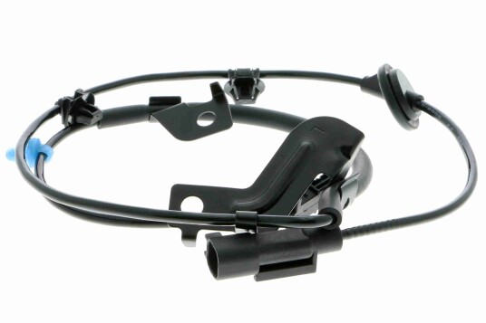 ABS sensor VEMO V37-72-0049 ABS sensor VEMO V37-72-0049