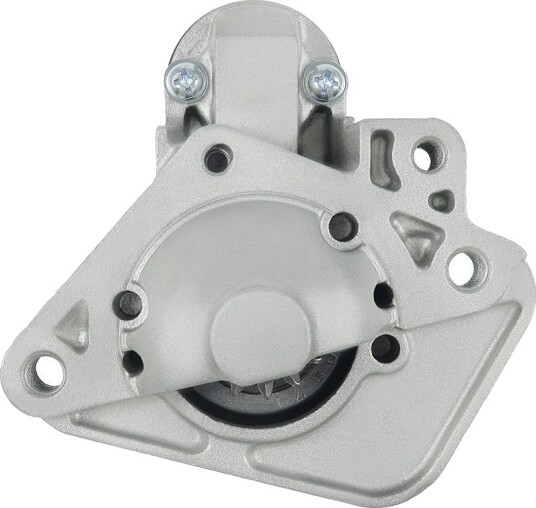 AS PL S5257S Starter AS PL S5257S Starter