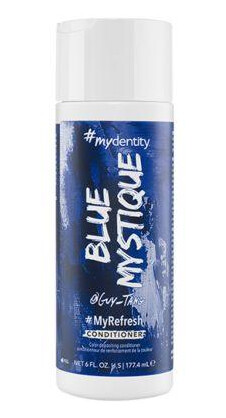 MyDentity, MyRefresh Conditioner Blue Mystique