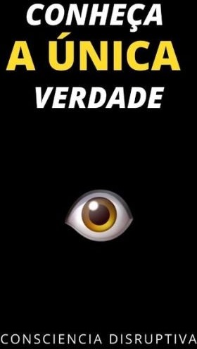 Conhe?a a ?nica Verdade