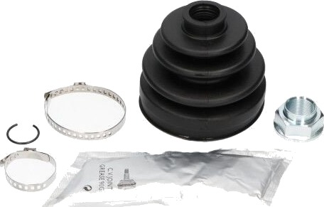 Mansjettsett, drivaksel KAVO PARTS CVB-2010