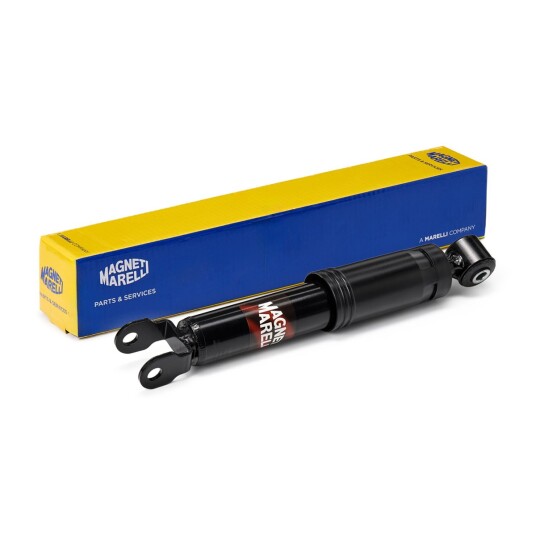 Støtdemper MAGNETI MARELLI 355791070000