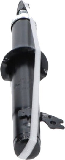 Støtdemper KAVO PARTS SSA-11248