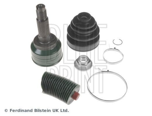 Blue Print Drivknute drivaksel BLUE PRINT ADG089133